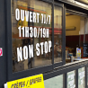 Les monomères  " textes de couleur "