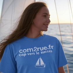 Les T-shirt avec mes images + IA
