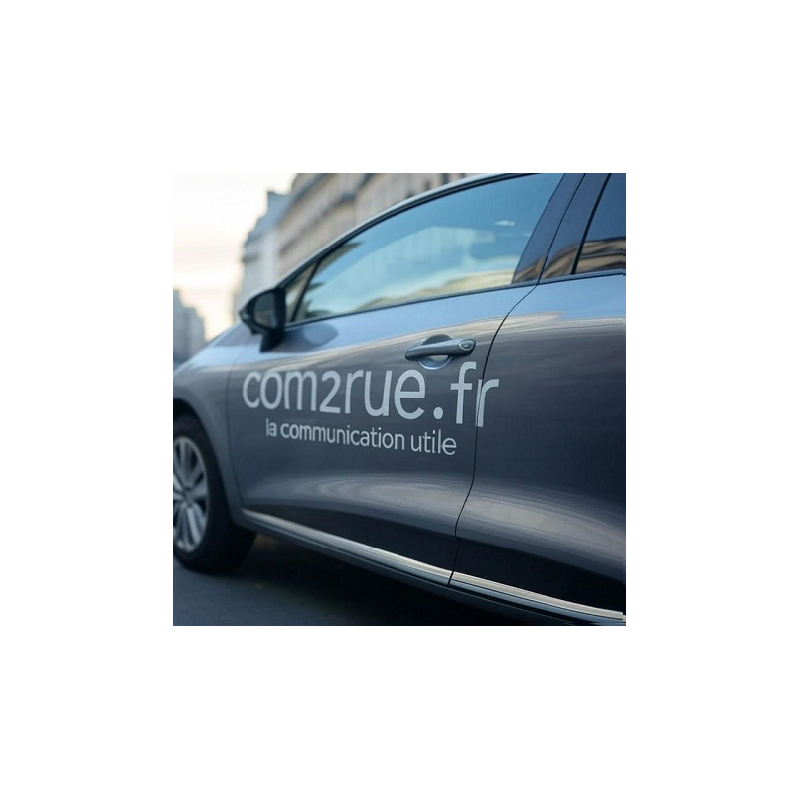Les polymères  " textes de couleur "