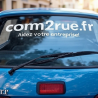 Les polymères  " textes de couleur "