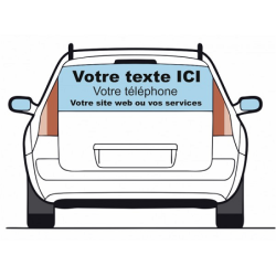 Les polymères  " textes de couleur "