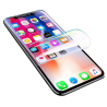 Les hydrogels pour les téléphones