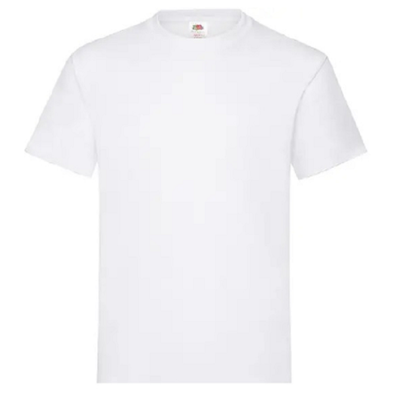 Les T-shirt avec mes images + IA