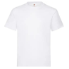 Les T-shirt avec mes images + IA