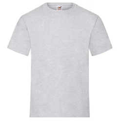 Les T-shirt avec mes images + IA