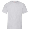 Les T-shirt avec mes images + IA