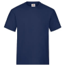 Les T-shirt avec mes images + IA