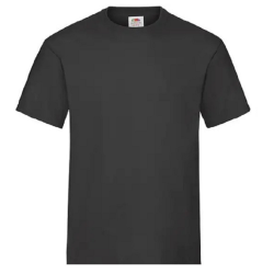 Les T-shirt avec mes images + IA