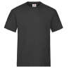 Les T-shirt avec mes images + IA