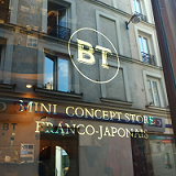 EXPÉDITION  J+2
